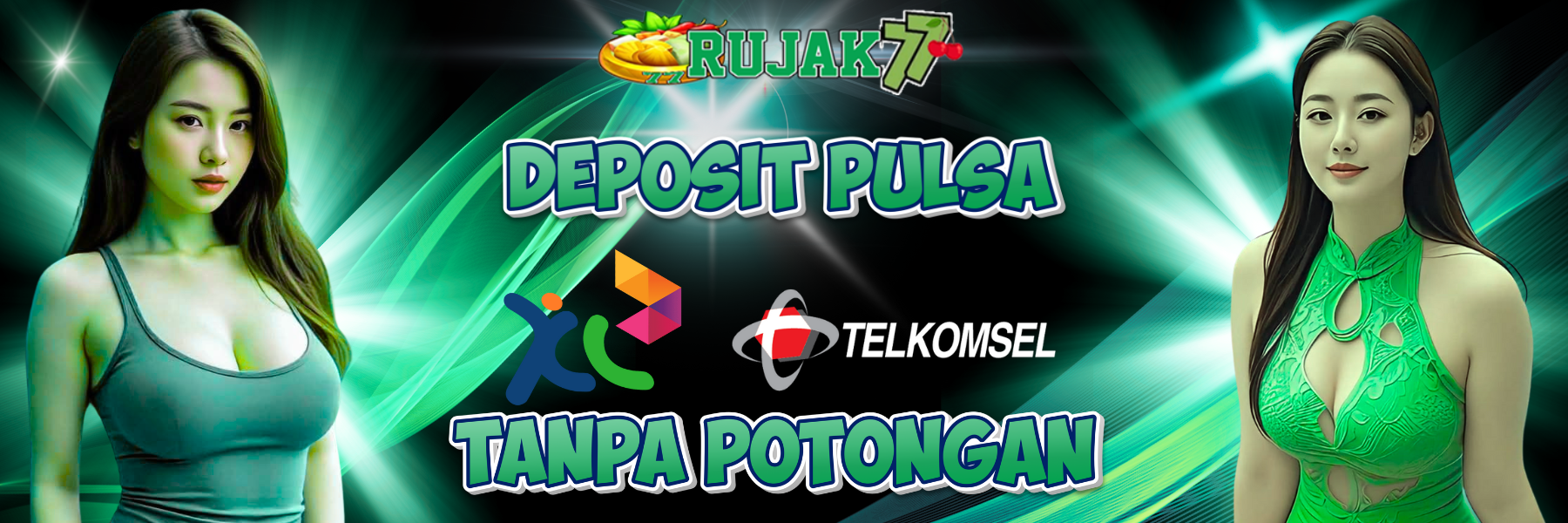 SELAMAT DATANG (640 x 300 piksel) (1800 x 600 piksel)